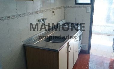 Duplex en venta en San Justo