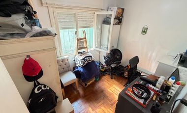 Casa PH en venta en Remedios de Escalada Oeste