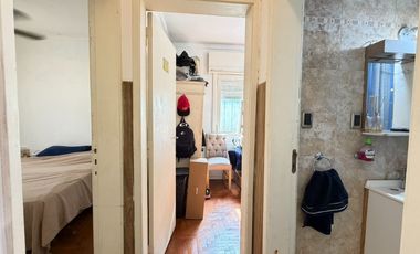 Casa PH en venta en Remedios de Escalada Oeste