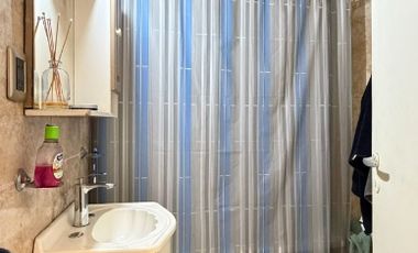 Casa PH en venta en Remedios de Escalada Oeste