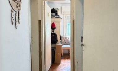 Casa PH en venta en Remedios de Escalada Oeste