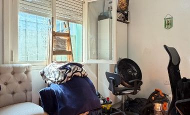 Casa PH en venta en Remedios de Escalada Oeste