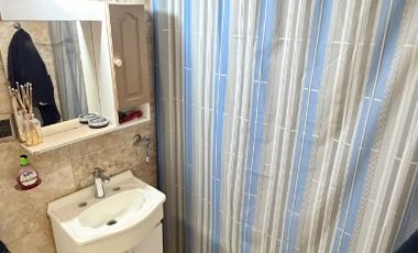 Casa PH en venta en Remedios de Escalada Oeste