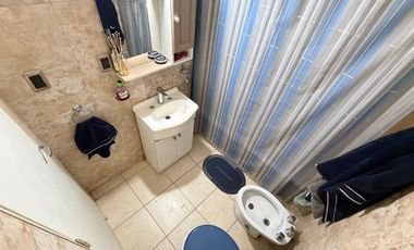 Casa PH en venta en Remedios de Escalada Oeste