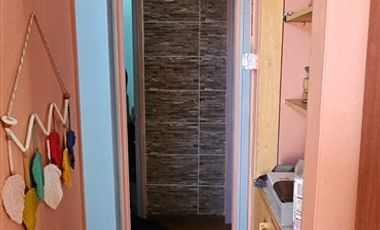 Casa en Venta en Pasaje Playa Chauca 3575