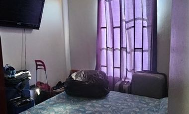 Casa en Venta en Pasaje Playa Chauca 3575