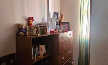 Casa en Venta en Pasaje Playa Chauca 3575