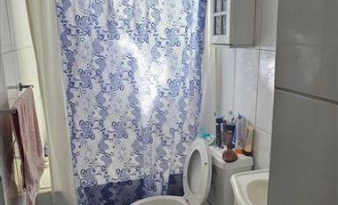 Casa en Venta en Pasaje Playa Chauca 3575