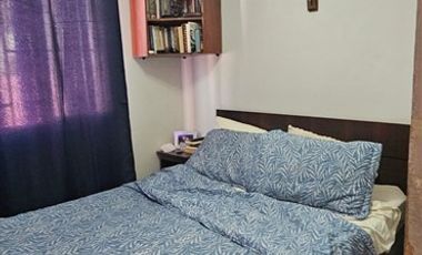 Casa en Venta en Pasaje Playa Chauca 3575