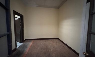 Casa en Arriendo en Barrio Italia cercano a metro Monseñor Yzaguirre