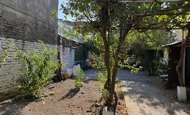 Casa en Arriendo en Barrio Italia cercano a metro Monseñor Yzaguirre