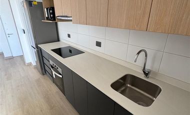 Departamento en Arriendo en Altos de Lircay