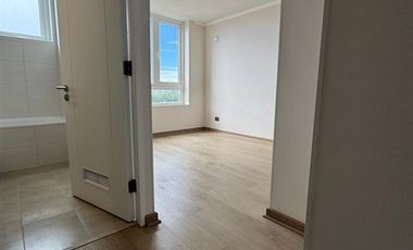 Departamento en Arriendo en Altos de Lircay