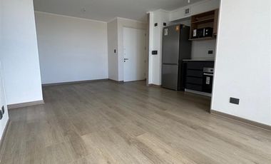 Departamento en Arriendo en Altos de Lircay