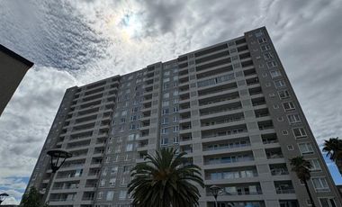 Departamento en Arriendo en Altos de Lircay