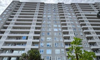 Departamento en Arriendo en Altos de Lircay