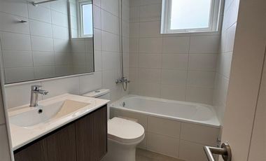 Departamento en Arriendo en Altos de Lircay