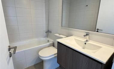 Departamento en Arriendo en Altos de Lircay