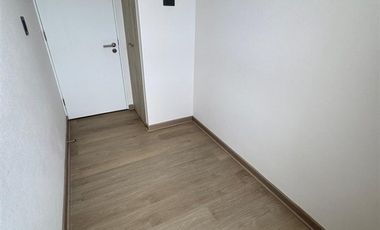 Departamento en Arriendo en Altos de Lircay