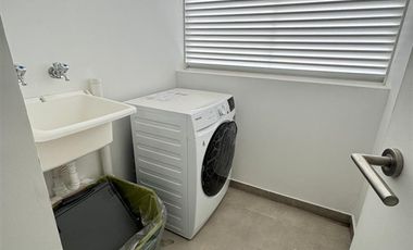 Departamento en Arriendo en Altos de Lircay