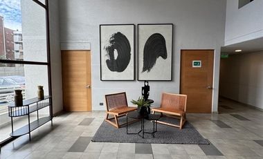 Departamento en Arriendo en Altos de Lircay