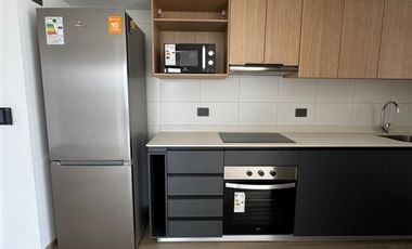 Departamento en Arriendo en Altos de Lircay