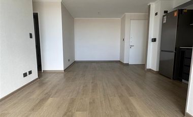 Departamento en Arriendo en Altos de Lircay