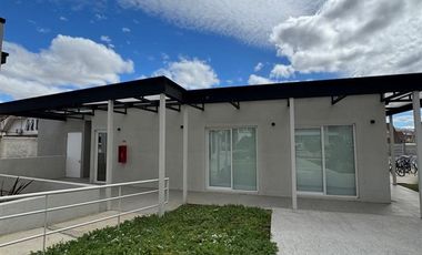 Departamento en Arriendo en Altos de Lircay