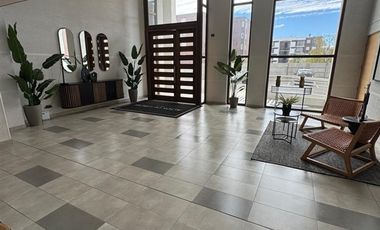 Departamento en Arriendo en Altos de Lircay