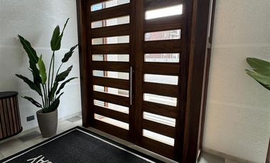 Departamento en Arriendo en Altos de Lircay