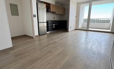 Departamento en Arriendo en Altos de Lircay