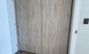 Departamento en Arriendo en Altos de Lircay