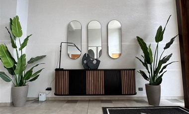 Departamento en Arriendo en Altos de Lircay