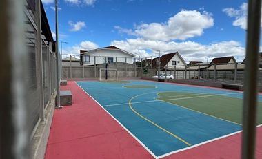 Departamento en Arriendo en Altos de Lircay