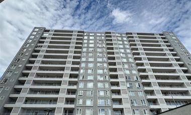 Departamento en Arriendo en Altos de Lircay