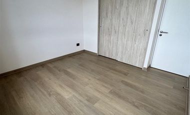 Departamento en Arriendo en Altos de Lircay