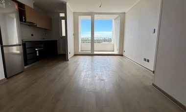 Departamento en Arriendo en Altos de Lircay