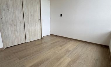 Departamento en Arriendo en Altos de Lircay