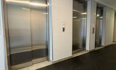 Departamento en Arriendo en Altos de Lircay