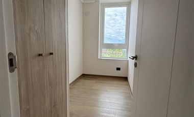 Departamento en Arriendo en Altos de Lircay