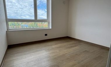 Departamento en Arriendo en Altos de Lircay