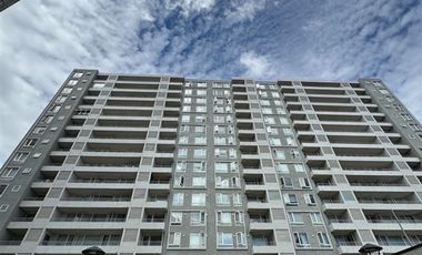 Departamento en Arriendo en Altos de Lircay