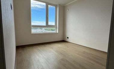 Departamento en Arriendo en Altos de Lircay