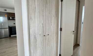 Departamento en Arriendo en Altos de Lircay