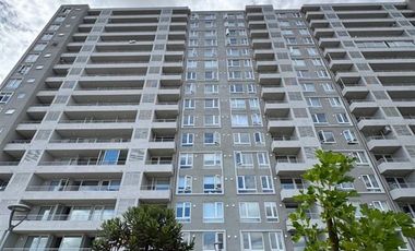 Departamento en Arriendo en Altos de Lircay