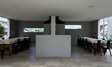 Departamento en Arriendo en Altos de Lircay