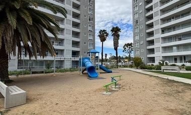 Departamento en Arriendo en Altos de Lircay