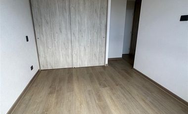 Departamento en Arriendo en Altos de Lircay