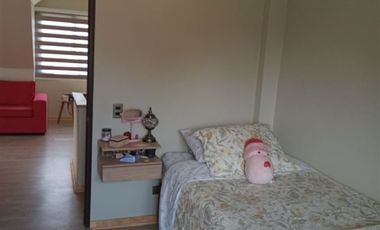 Casa en Venta en San Pedro de La Paz