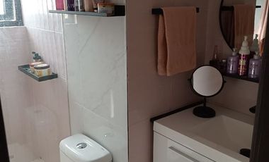 Casa en Venta en San Pedro de La Paz